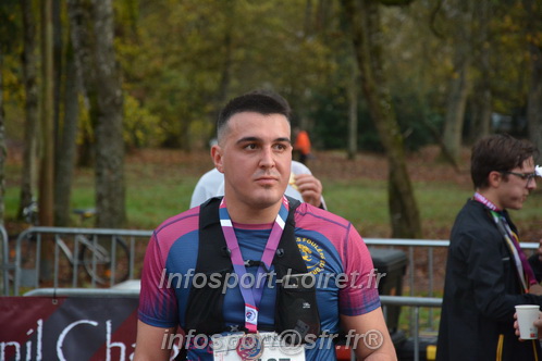 Les Foulees du Dragon 2025/FDRAGON_2025_04046.JPG